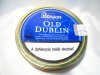 Peterson Old Dublin 50 g pipadohány