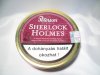 Peterson Sherlock Holmes 50g pipadohány