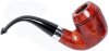 Peterson Sherlock Holmes XL Watson