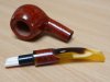 Savinelli pipa New Art 315