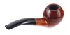 Savinelli pipa Big Nine 673