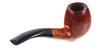 Savinelli pipa Big Nine 677