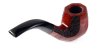 Savinelli pipa Octavia 638