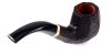 Savinelli pipa Octavia Rustic 638