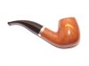 Savinelli pipa Professor 616