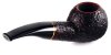 Savinelli pipa Roma 320