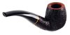 Savinelli pipa Roma 616