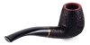 Savinelli pipa Roma 628