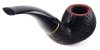 Savinelli pipa Roma 642