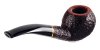 Savinelli pipa Roma 673