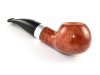 Savinelli pipa Stromboli 320