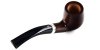 Savinelli pipa Trevi 606