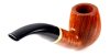 Savinelli pipa Virginia 616