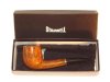 Stanwell pipa Amber 234