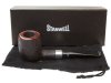 Stanwell Army Mount 88 Black Sand