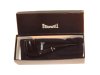 Stanwell Black Diamond 139