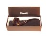 Stanwell Black Diamond 83