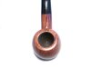 Stanwell pipa Danske Club Polish 185