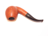 Stanwell pipa Hand Made 185