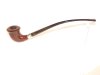 Stanwell pipa H. C. Andersen 2 Brown Polish