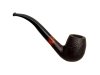  Stanwell pipa Vario 83