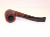 Stanwell pipa Royal Danish 246