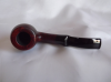 Stanwell pipa Royal Danish new mat 84