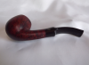 Stanwell pipa Royal Danish new mat 84