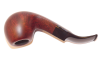 Stanwell pipa Royal Danish 15