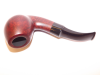 Stanwell pipa Royal Danish 232