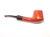 Stanwell pipa Royal Guard 118