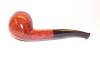 Stanwell pipa Royal Guard 182