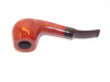 Stanwell pipa Royal Guard 233