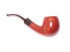 Stanwell pipa Royal Guard 84