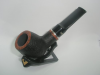 Stanwell pipa Compact 235 Sand 